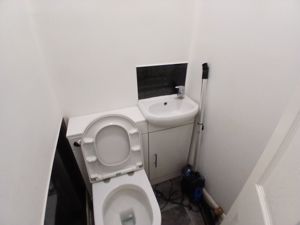 Photo 6- click for photo gallery
